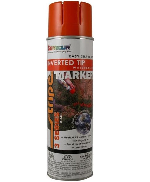 buy marking paint at cheap rate in bulk. wholesale & retail professional painting tools store. home décor ideas, maintenance, repair replacement parts