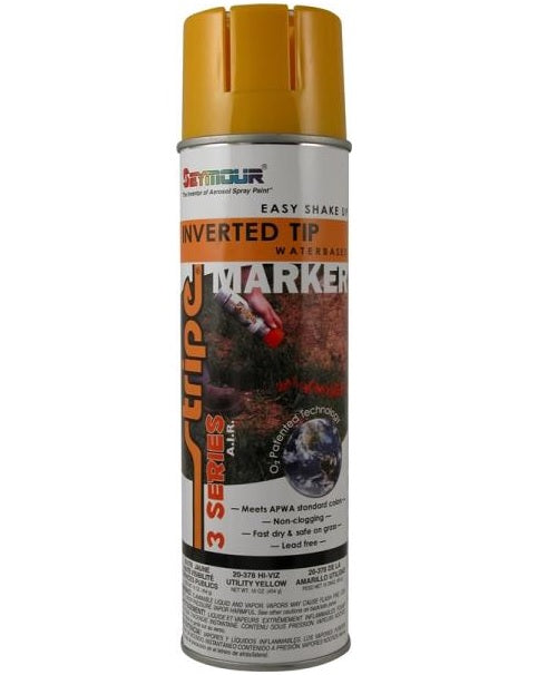 buy marking paint at cheap rate in bulk. wholesale & retail painting gadgets & tools store. home décor ideas, maintenance, repair replacement parts