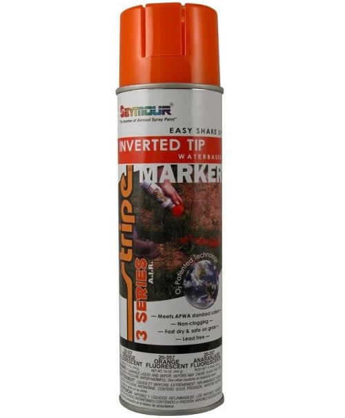 buy marking paint at cheap rate in bulk. wholesale & retail painting tools & supplies store. home décor ideas, maintenance, repair replacement parts