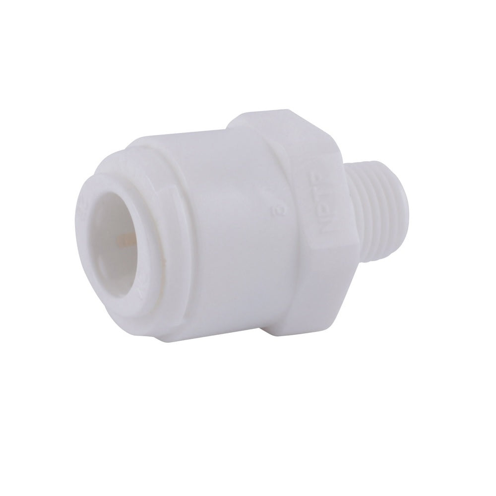 buy pipe fittings push it at cheap rate in bulk. wholesale & retail bulk plumbing supplies store. home décor ideas, maintenance, repair replacement parts