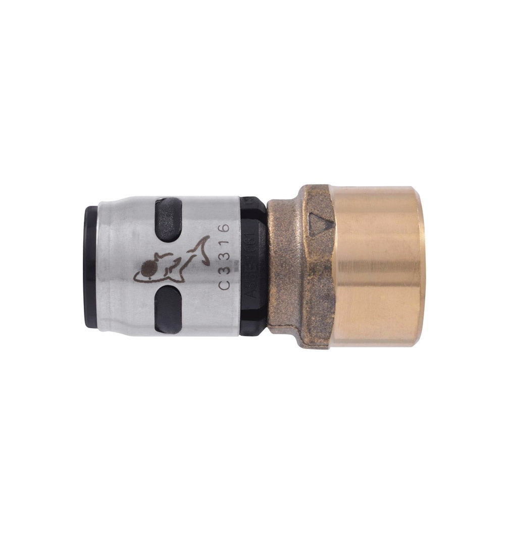 buy water supply fittings at cheap rate in bulk. wholesale & retail plumbing spare parts store. home décor ideas, maintenance, repair replacement parts