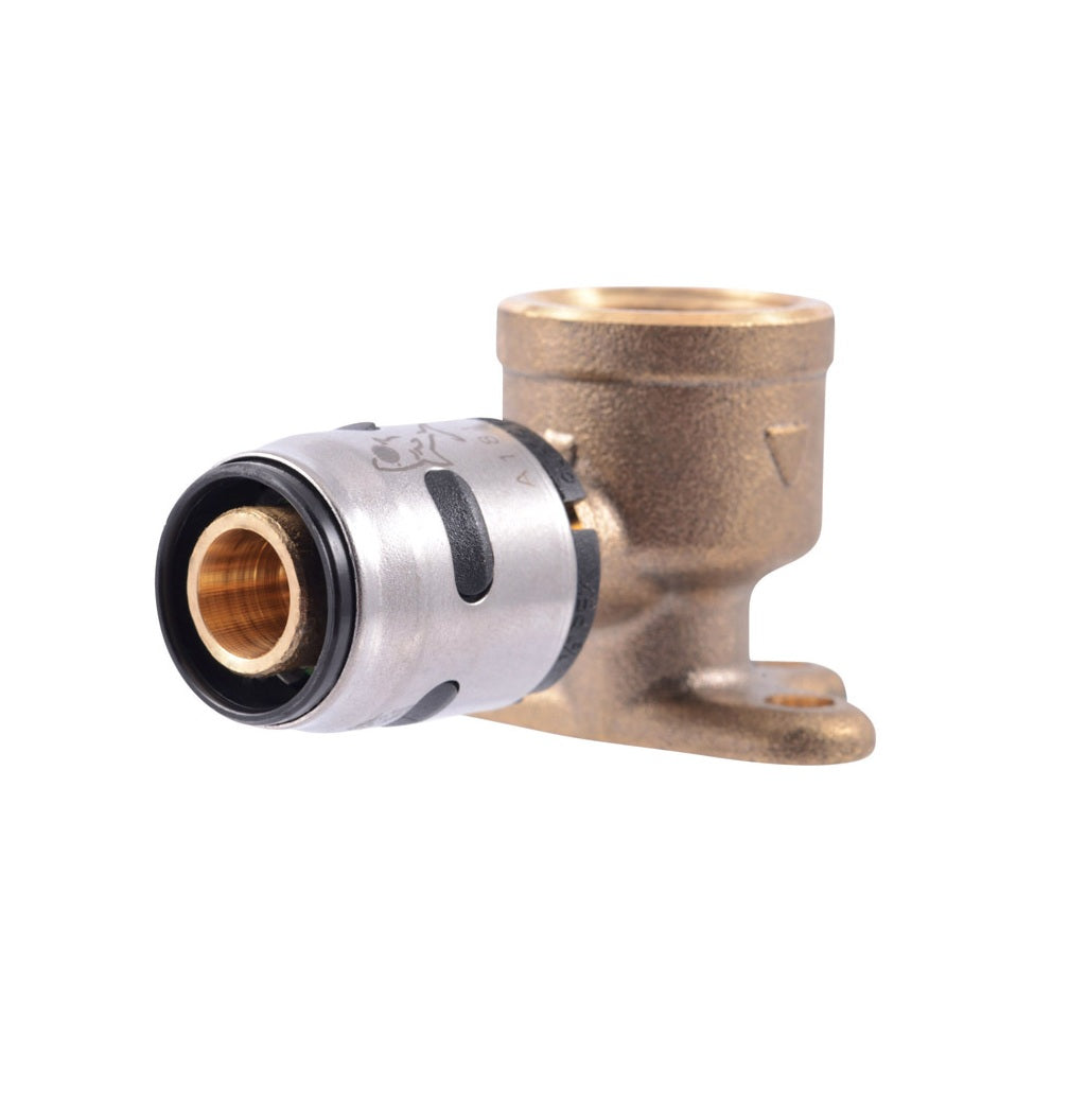 buy pex elbows & tees at cheap rate in bulk. wholesale & retail plumbing materials & goods store. home décor ideas, maintenance, repair replacement parts