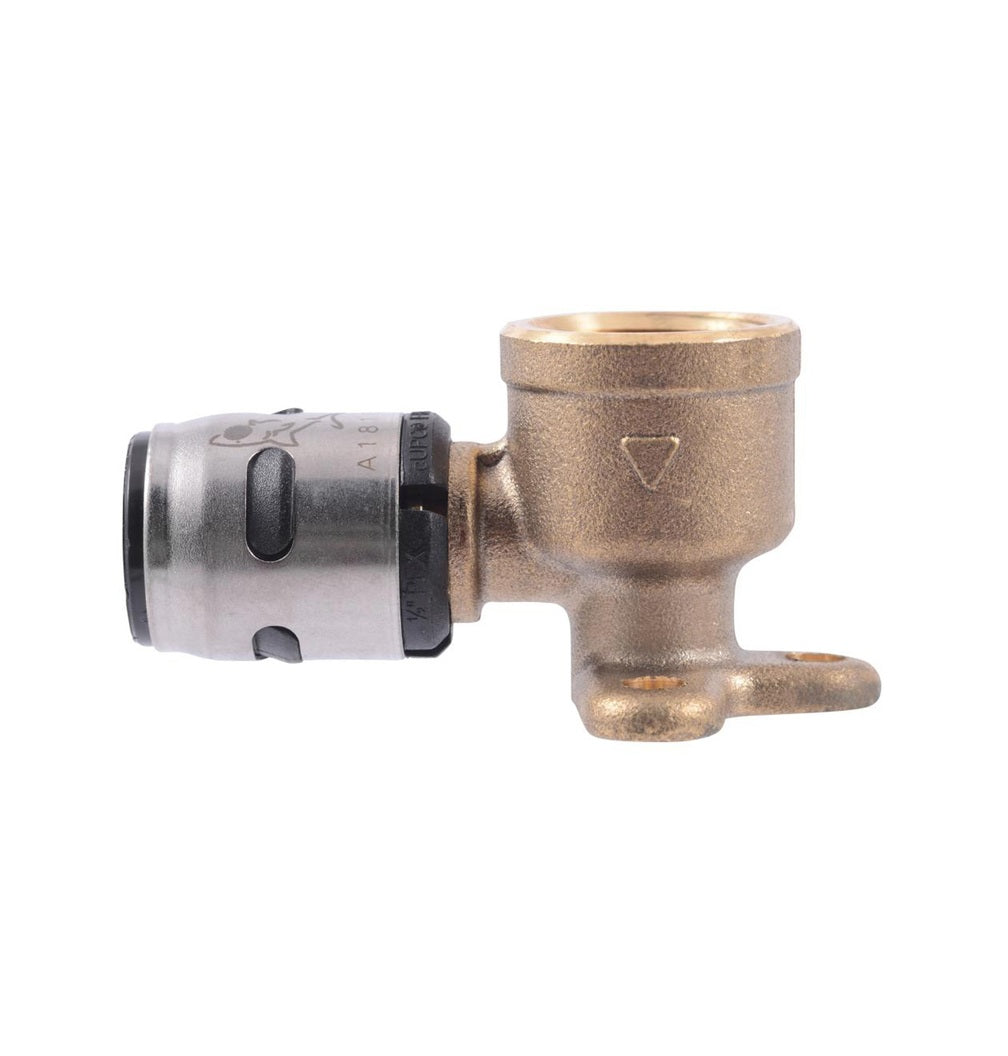 buy pex elbows & tees at cheap rate in bulk. wholesale & retail plumbing materials & goods store. home décor ideas, maintenance, repair replacement parts