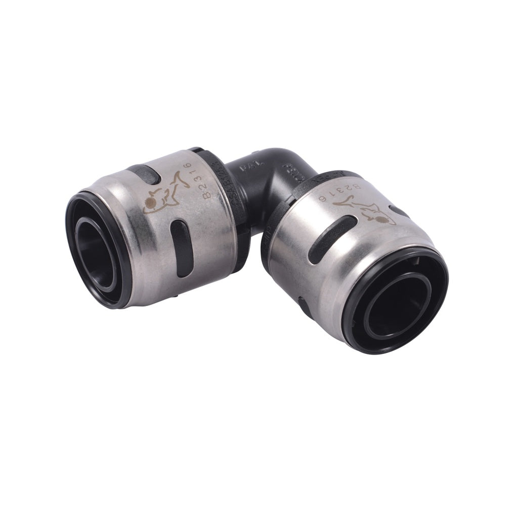 buy pex elbows & tees at cheap rate in bulk. wholesale & retail plumbing tools & equipments store. home décor ideas, maintenance, repair replacement parts