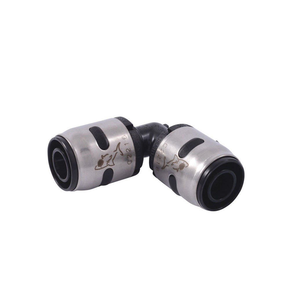 buy pex elbows & tees at cheap rate in bulk. wholesale & retail plumbing goods & supplies store. home décor ideas, maintenance, repair replacement parts