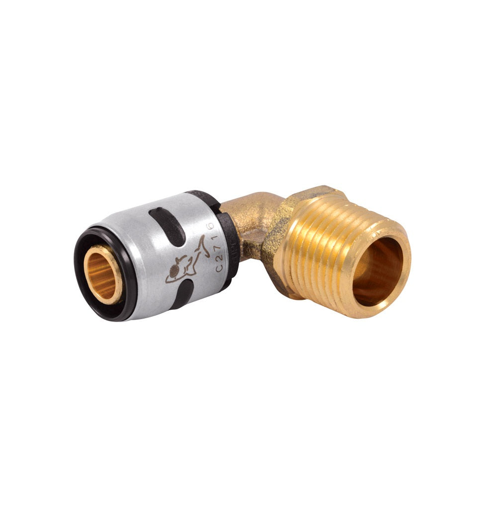 buy pex elbows & tees at cheap rate in bulk. wholesale & retail plumbing goods & supplies store. home décor ideas, maintenance, repair replacement parts