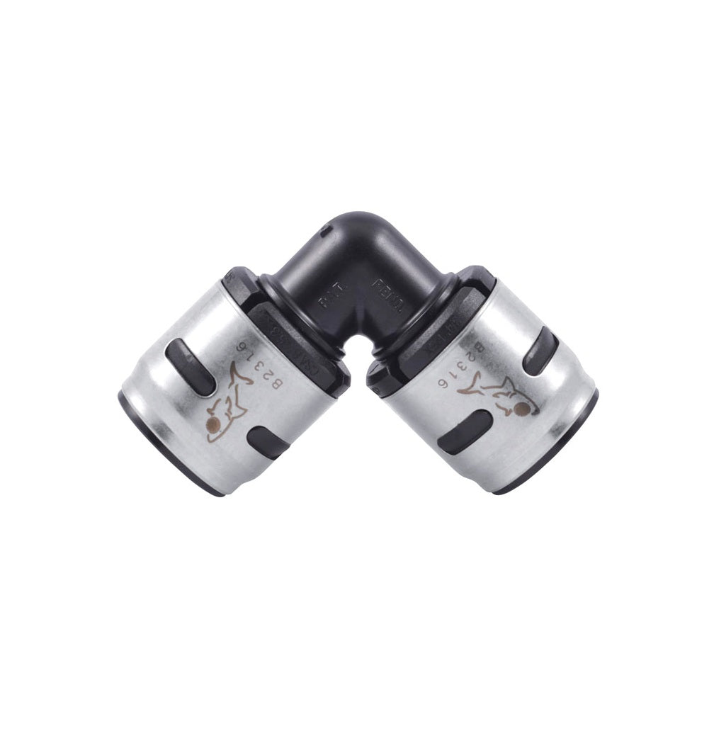 buy pex elbows & tees at cheap rate in bulk. wholesale & retail plumbing tools & equipments store. home décor ideas, maintenance, repair replacement parts