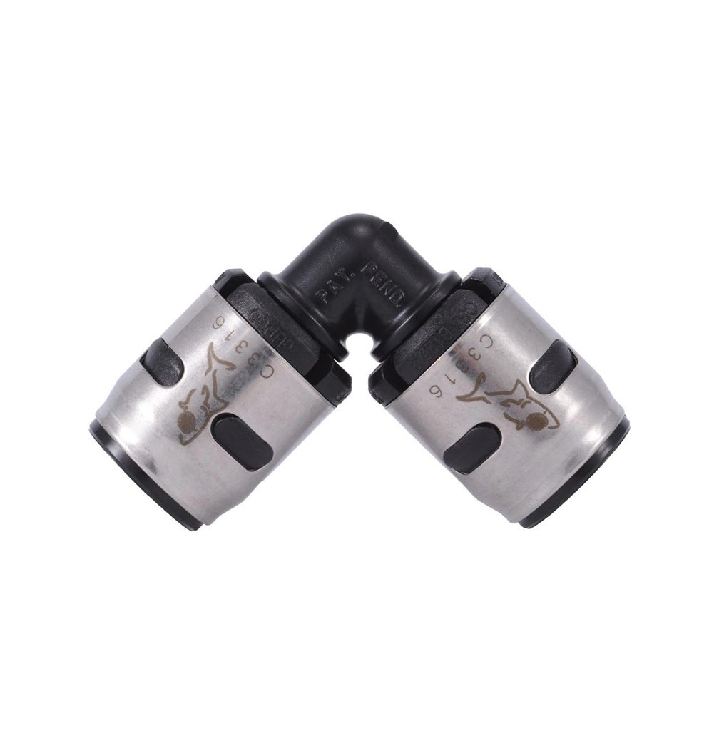 buy pex elbows & tees at cheap rate in bulk. wholesale & retail plumbing goods & supplies store. home décor ideas, maintenance, repair replacement parts