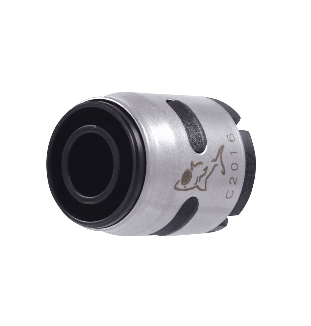 buy water supply fittings at cheap rate in bulk. wholesale & retail plumbing replacement items store. home décor ideas, maintenance, repair replacement parts