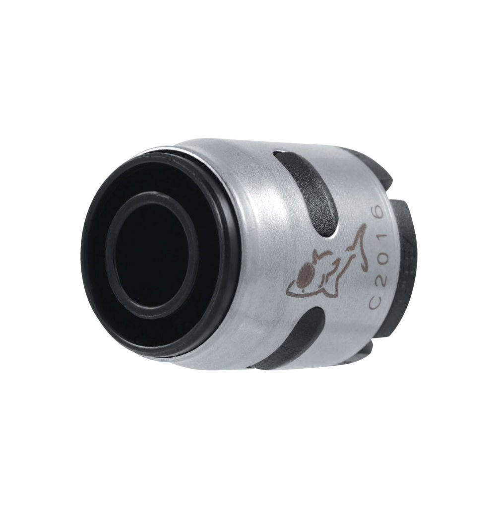 buy water supply fittings at cheap rate in bulk. wholesale & retail plumbing repair tools store. home décor ideas, maintenance, repair replacement parts
