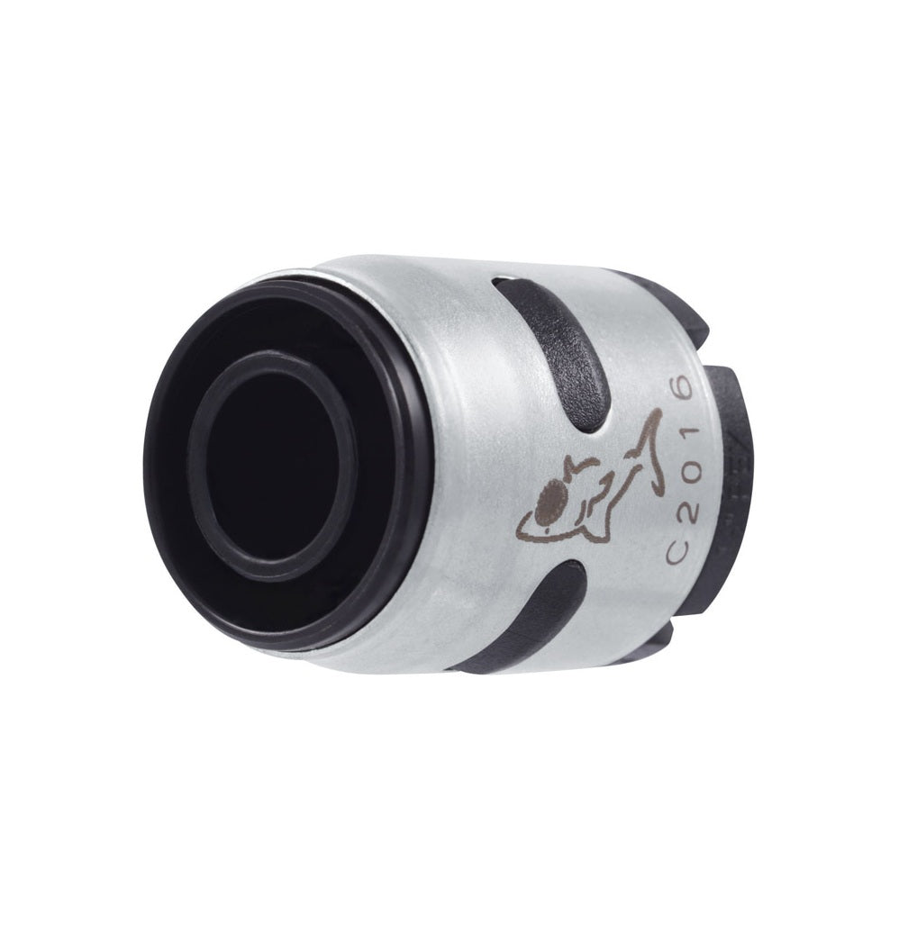 buy water supply fittings at cheap rate in bulk. wholesale & retail plumbing repair parts store. home décor ideas, maintenance, repair replacement parts