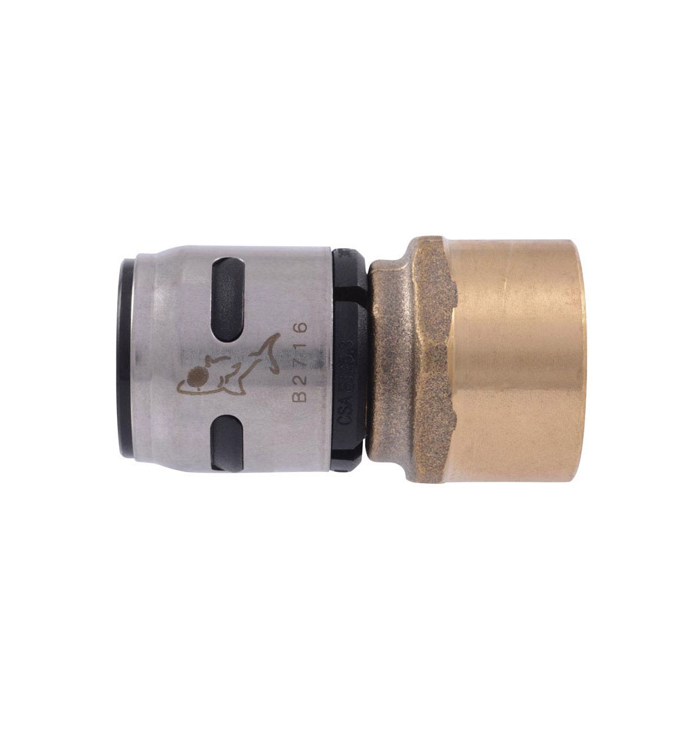 buy pex pipe fitting adapters at cheap rate in bulk. wholesale & retail bulk plumbing supplies store. home décor ideas, maintenance, repair replacement parts