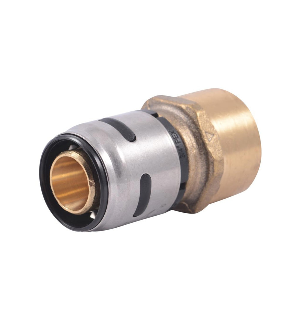 buy water supply fittings at cheap rate in bulk. wholesale & retail plumbing repair tools store. home décor ideas, maintenance, repair replacement parts