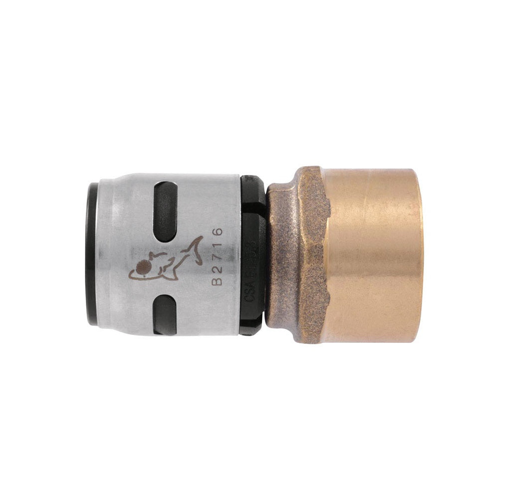 buy water supply fittings at cheap rate in bulk. wholesale & retail plumbing repair tools store. home décor ideas, maintenance, repair replacement parts