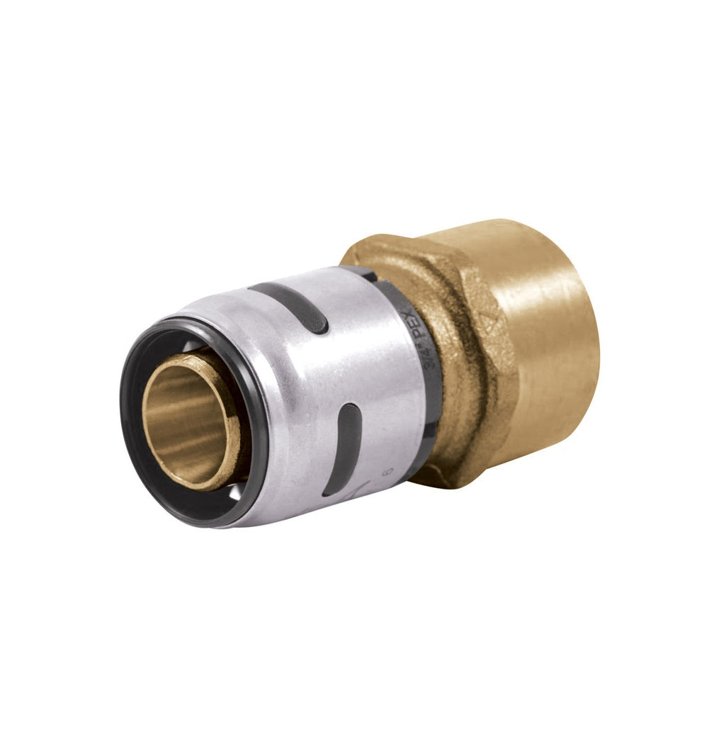 buy water supply fittings at cheap rate in bulk. wholesale & retail plumbing materials & goods store. home décor ideas, maintenance, repair replacement parts