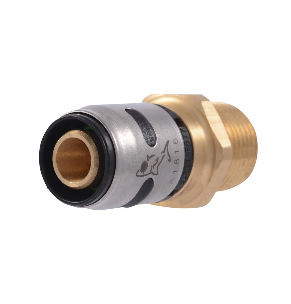 buy water supply fittings at cheap rate in bulk. wholesale & retail professional plumbing tools store. home décor ideas, maintenance, repair replacement parts
