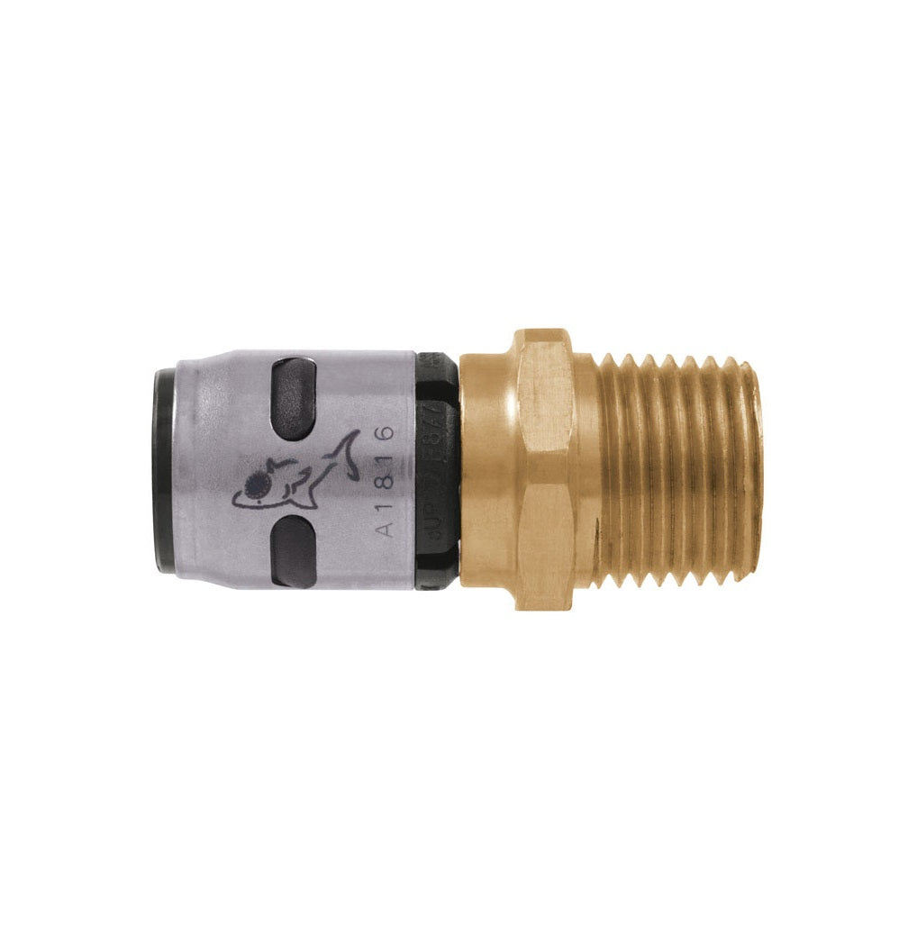 buy water supply fittings at cheap rate in bulk. wholesale & retail plumbing repair parts store. home décor ideas, maintenance, repair replacement parts