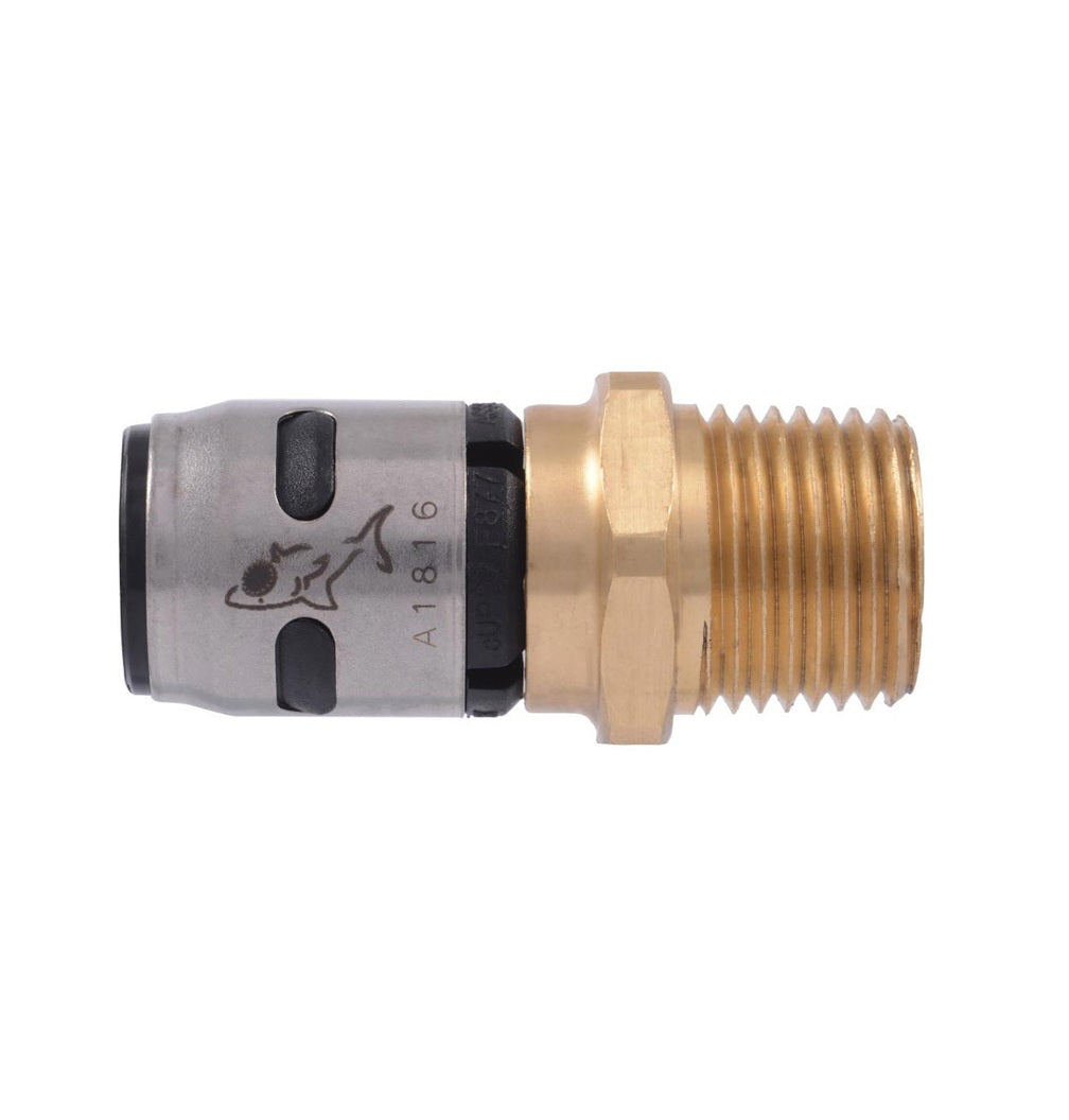 buy water supply fittings at cheap rate in bulk. wholesale & retail bulk plumbing supplies store. home décor ideas, maintenance, repair replacement parts