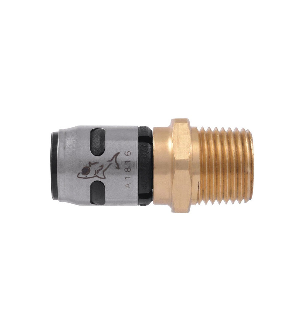 buy water supply fittings at cheap rate in bulk. wholesale & retail professional plumbing tools store. home décor ideas, maintenance, repair replacement parts