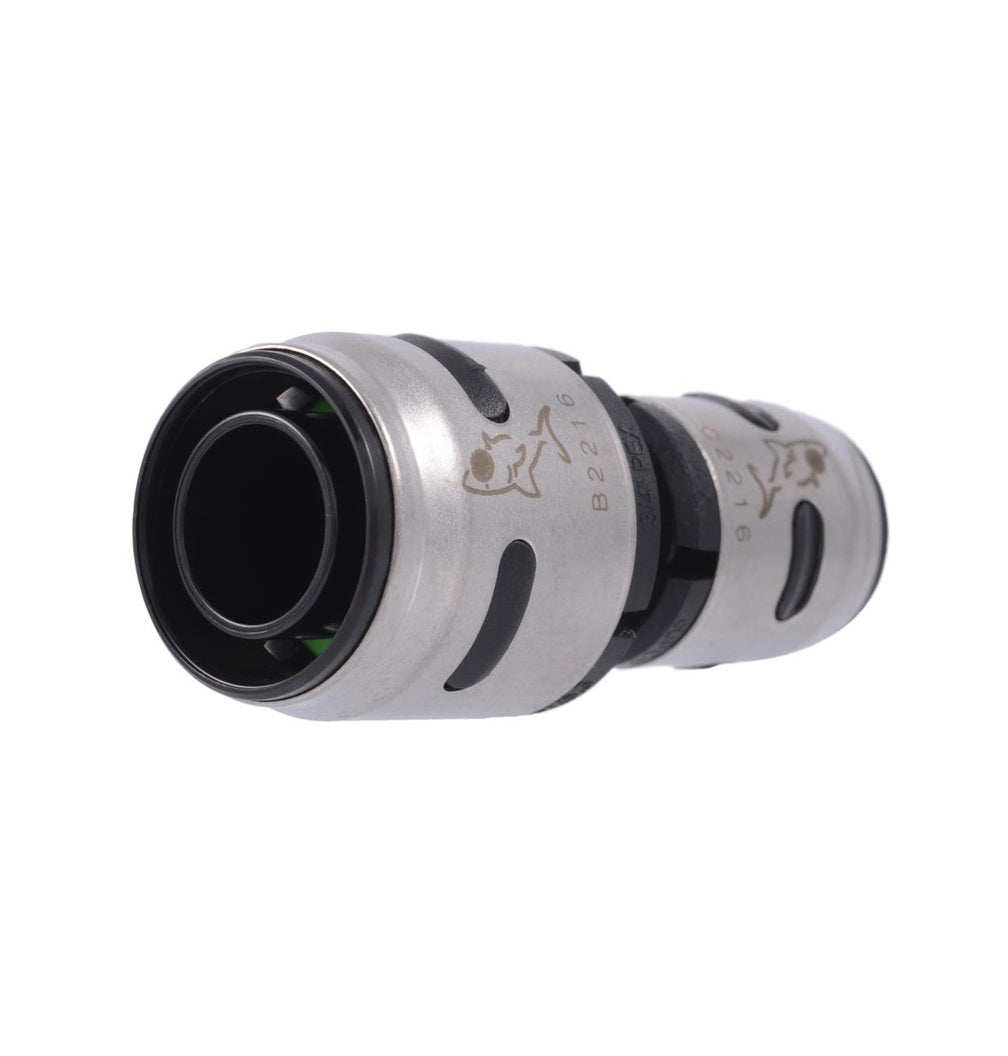 buy pvc fitting couplings at cheap rate in bulk. wholesale & retail plumbing repair parts store. home décor ideas, maintenance, repair replacement parts