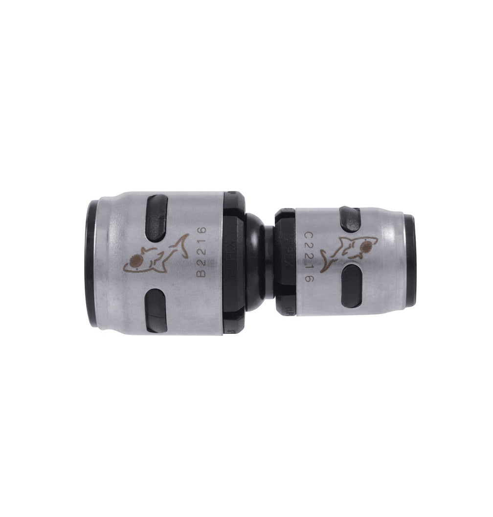 buy pvc fitting couplings at cheap rate in bulk. wholesale & retail plumbing supplies & tools store. home décor ideas, maintenance, repair replacement parts