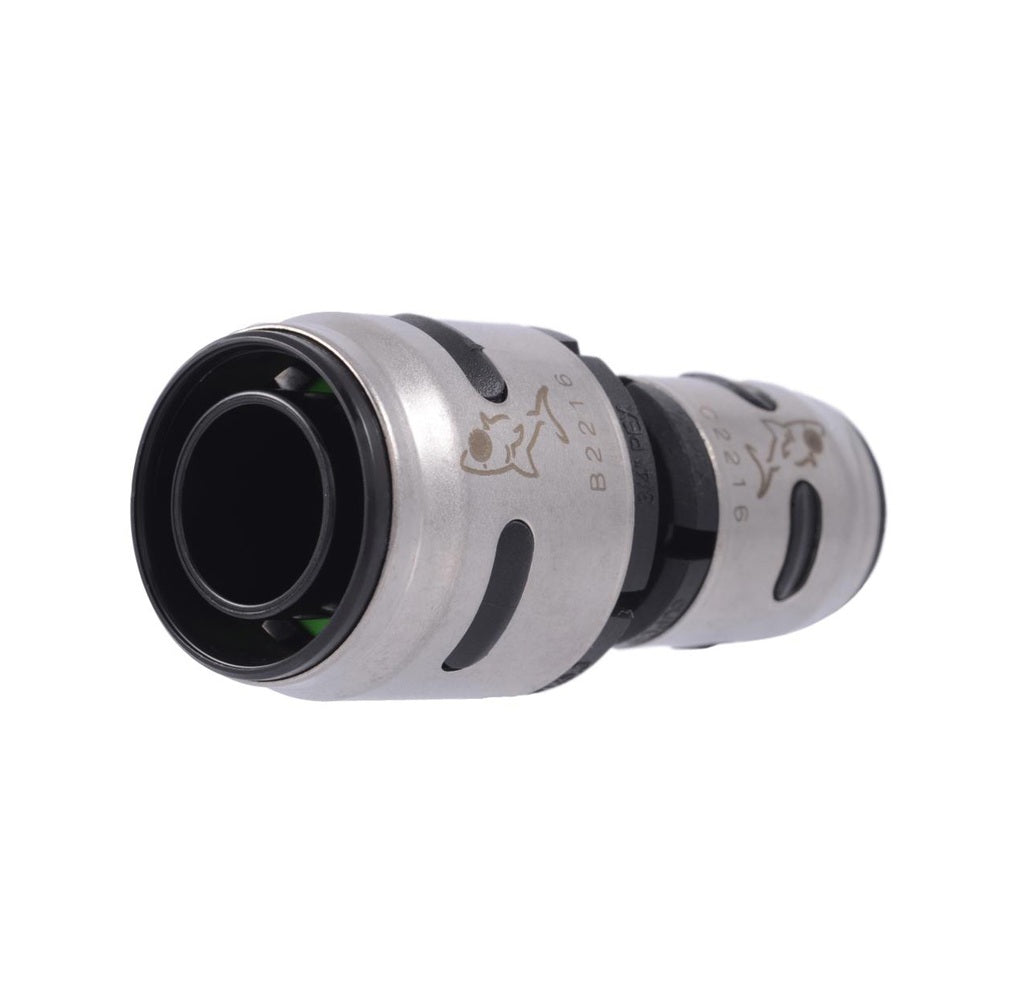 buy pvc fitting couplings at cheap rate in bulk. wholesale & retail plumbing supplies & tools store. home décor ideas, maintenance, repair replacement parts