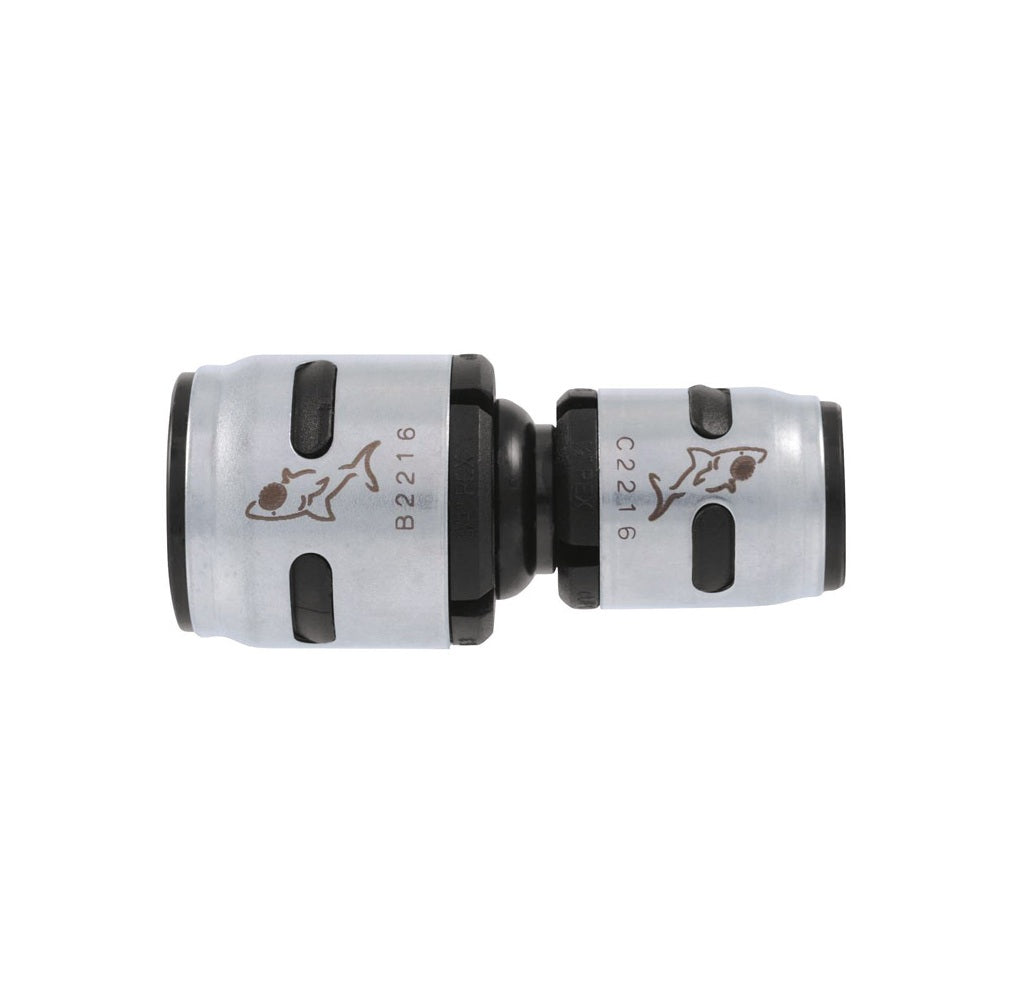 buy pvc fitting couplings at cheap rate in bulk. wholesale & retail plumbing repair parts store. home décor ideas, maintenance, repair replacement parts
