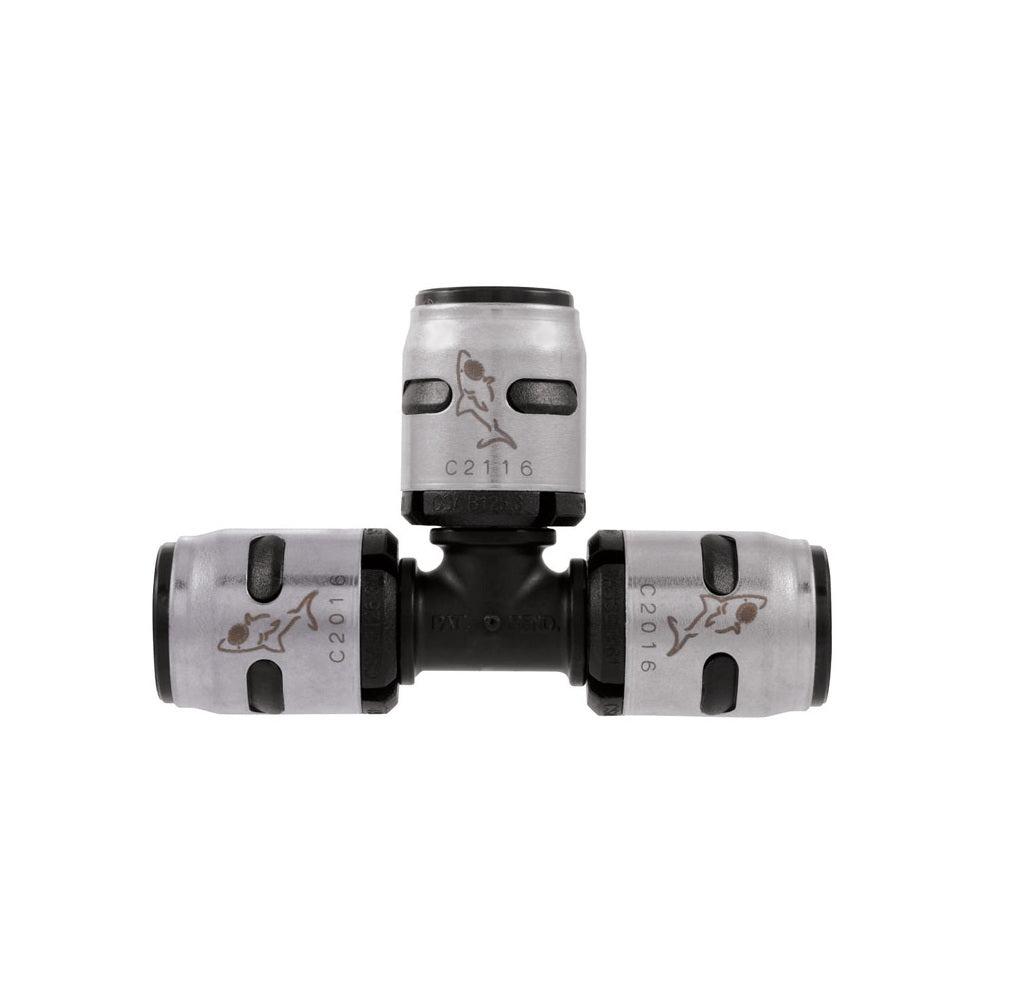 buy pex elbows & tees at cheap rate in bulk. wholesale & retail plumbing supplies & tools store. home décor ideas, maintenance, repair replacement parts