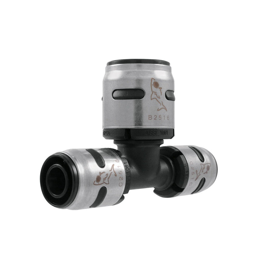 buy pex elbows & tees at cheap rate in bulk. wholesale & retail plumbing materials & goods store. home décor ideas, maintenance, repair replacement parts