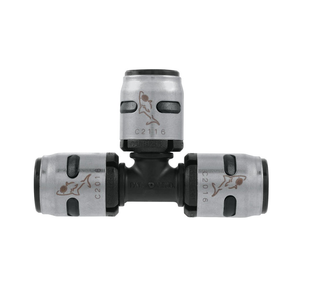 buy pex elbows & tees at cheap rate in bulk. wholesale & retail plumbing spare parts store. home décor ideas, maintenance, repair replacement parts