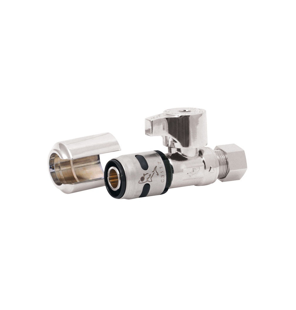 buy water supply fittings at cheap rate in bulk. wholesale & retail plumbing replacement items store. home décor ideas, maintenance, repair replacement parts