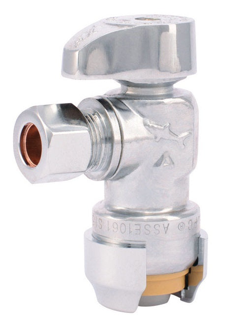 buy pipe fittings push it at cheap rate in bulk. wholesale & retail plumbing replacement items store. home décor ideas, maintenance, repair replacement parts