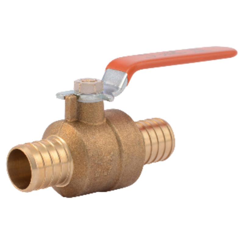 buy valves at cheap rate in bulk. wholesale & retail plumbing goods & supplies store. home décor ideas, maintenance, repair replacement parts