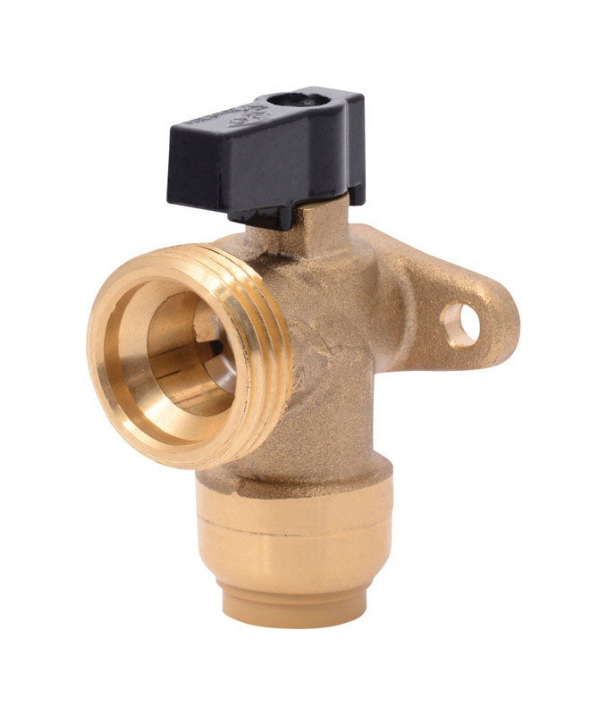 buy valves at cheap rate in bulk. wholesale & retail plumbing replacement parts store. home décor ideas, maintenance, repair replacement parts