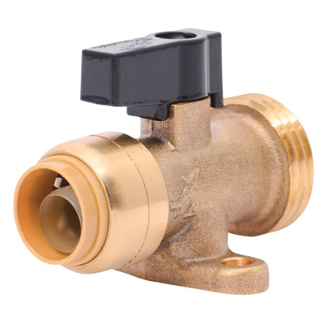 buy valves at cheap rate in bulk. wholesale & retail plumbing supplies & tools store. home décor ideas, maintenance, repair replacement parts