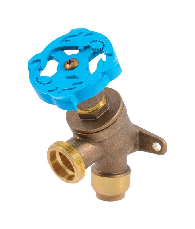 buy valves at cheap rate in bulk. wholesale & retail plumbing replacement parts store. home décor ideas, maintenance, repair replacement parts