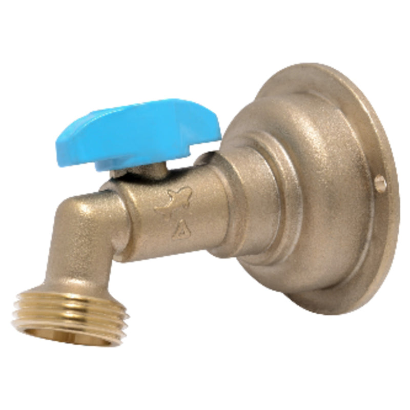 buy valves at cheap rate in bulk. wholesale & retail plumbing goods & supplies store. home décor ideas, maintenance, repair replacement parts