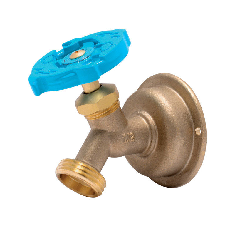 buy valves at cheap rate in bulk. wholesale & retail plumbing repair tools store. home décor ideas, maintenance, repair replacement parts