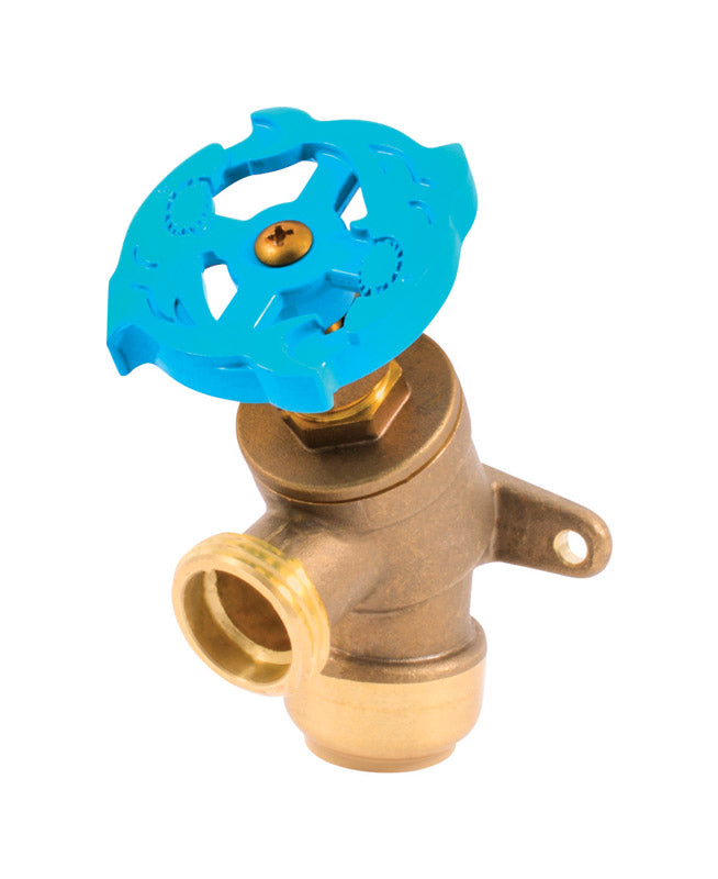 buy valves at cheap rate in bulk. wholesale & retail plumbing spare parts store. home décor ideas, maintenance, repair replacement parts