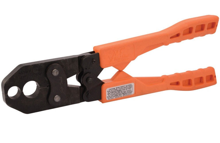 Buy sharkbite 23251 - Online store for electrical supplies, wire strippers & crimping tool in USA, on sale, low price, discount deals, coupon code