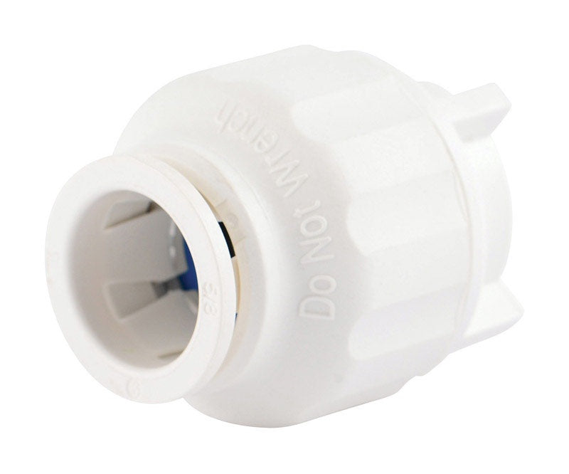 buy pipe fittings push it at cheap rate in bulk. wholesale & retail plumbing spare parts store. home décor ideas, maintenance, repair replacement parts