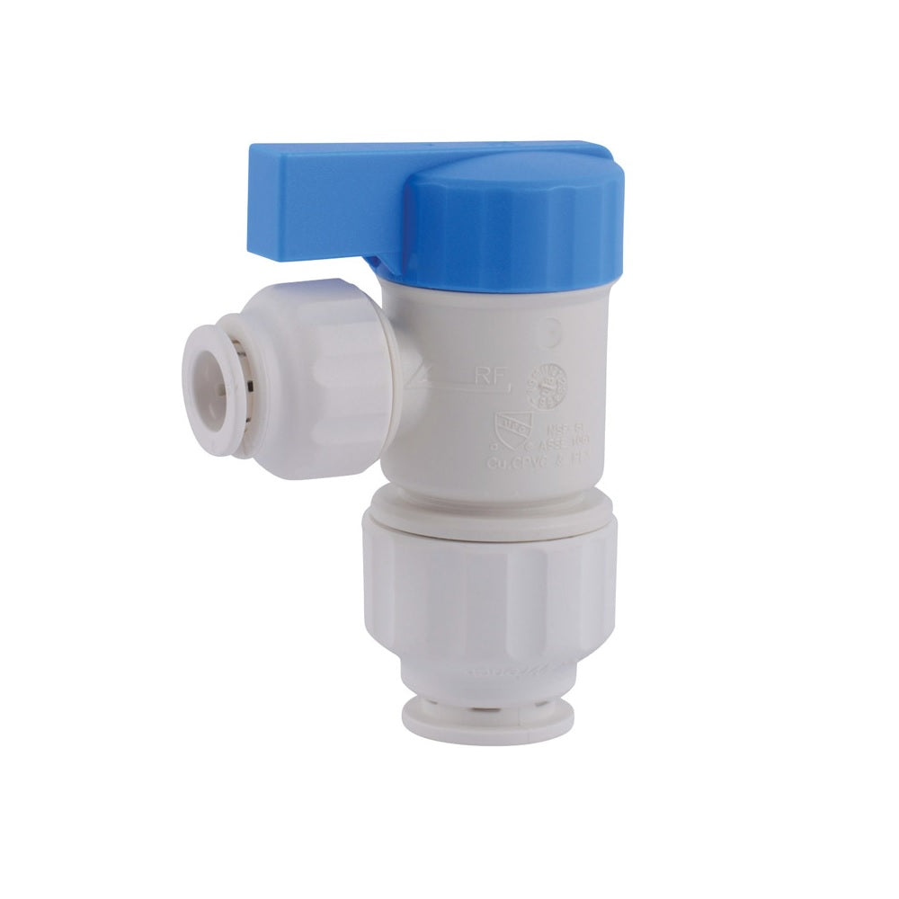 buy valves at cheap rate in bulk. wholesale & retail plumbing repair parts store. home décor ideas, maintenance, repair replacement parts