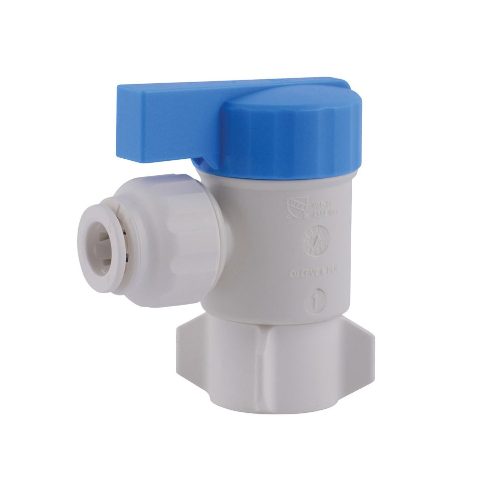 buy valves at cheap rate in bulk. wholesale & retail bulk plumbing supplies store. home décor ideas, maintenance, repair replacement parts
