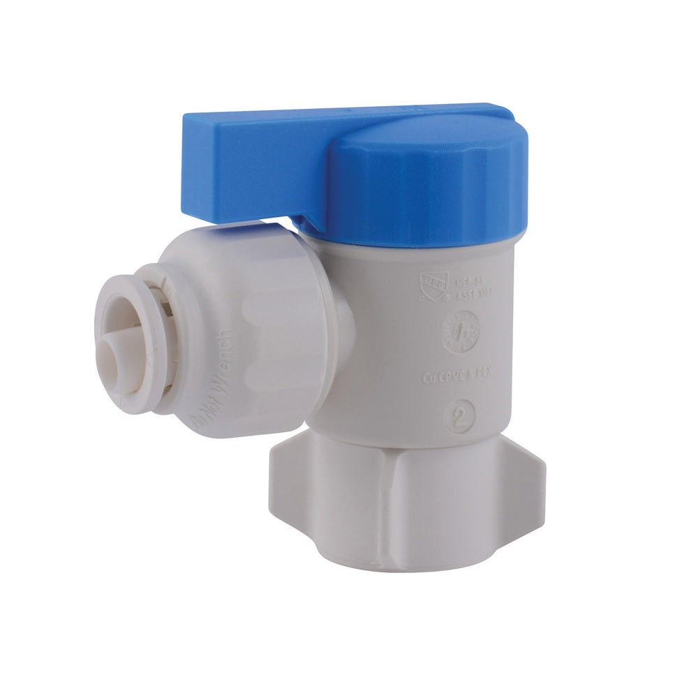 buy valves at cheap rate in bulk. wholesale & retail plumbing replacement parts store. home décor ideas, maintenance, repair replacement parts