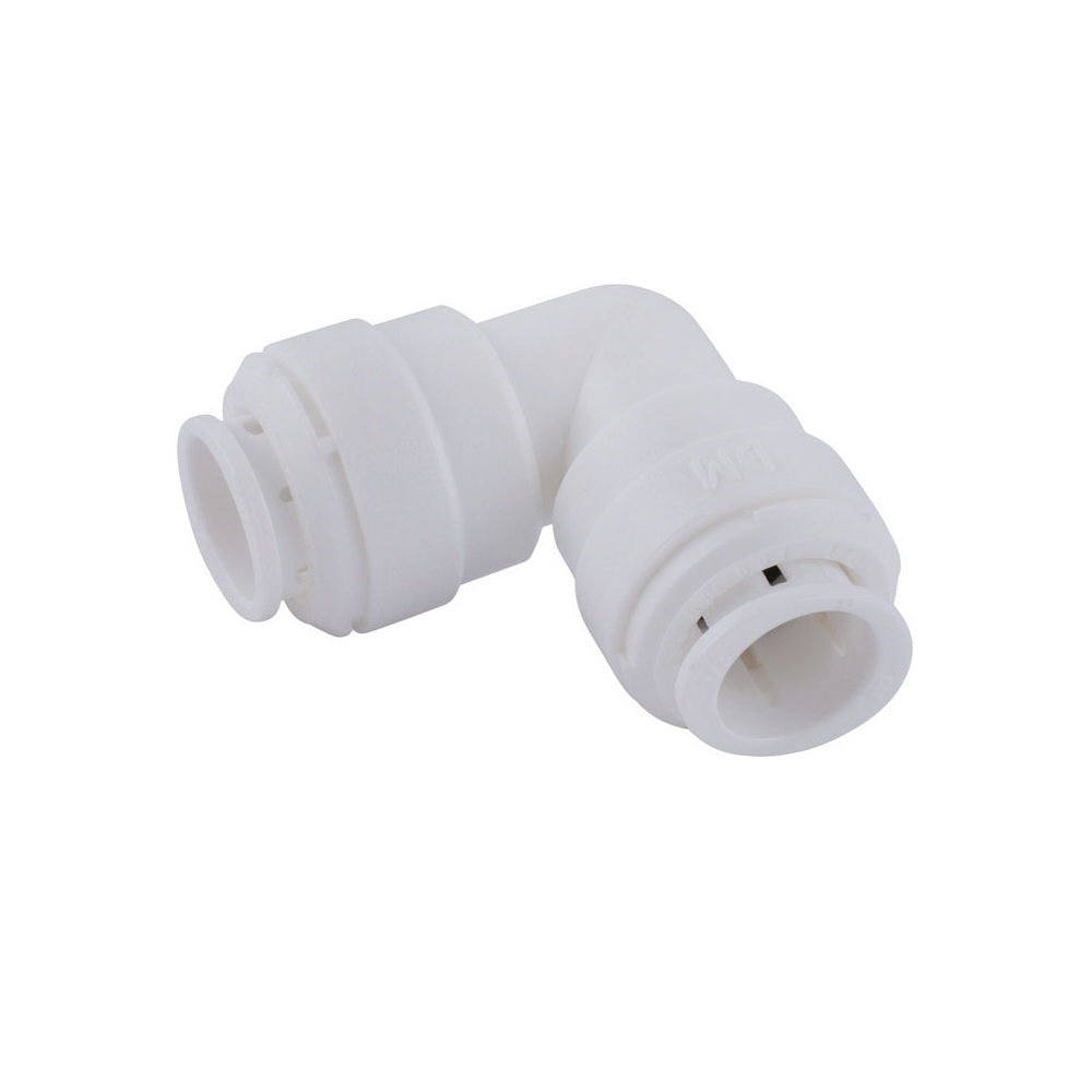 buy pipe fittings push it at cheap rate in bulk. wholesale & retail plumbing tools & equipments store. home décor ideas, maintenance, repair replacement parts