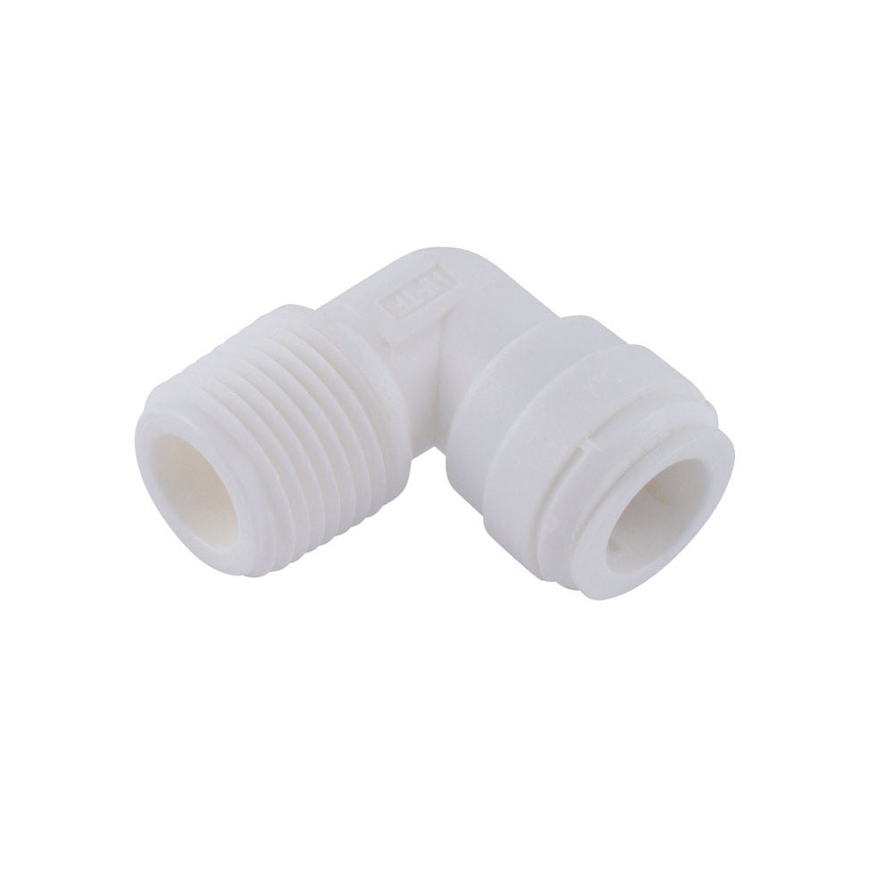 buy pipe fittings push it at cheap rate in bulk. wholesale & retail plumbing spare parts store. home décor ideas, maintenance, repair replacement parts