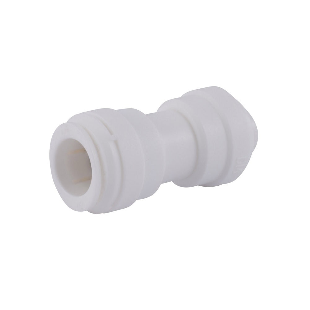 buy pipe fittings push it at cheap rate in bulk. wholesale & retail plumbing goods & supplies store. home décor ideas, maintenance, repair replacement parts
