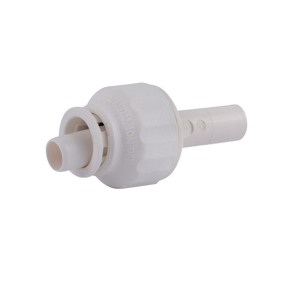 buy pipe fittings push it at cheap rate in bulk. wholesale & retail plumbing tools & equipments store. home décor ideas, maintenance, repair replacement parts