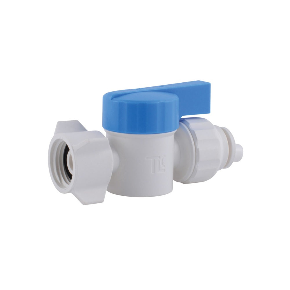 buy valves at cheap rate in bulk. wholesale & retail plumbing tools & equipments store. home décor ideas, maintenance, repair replacement parts