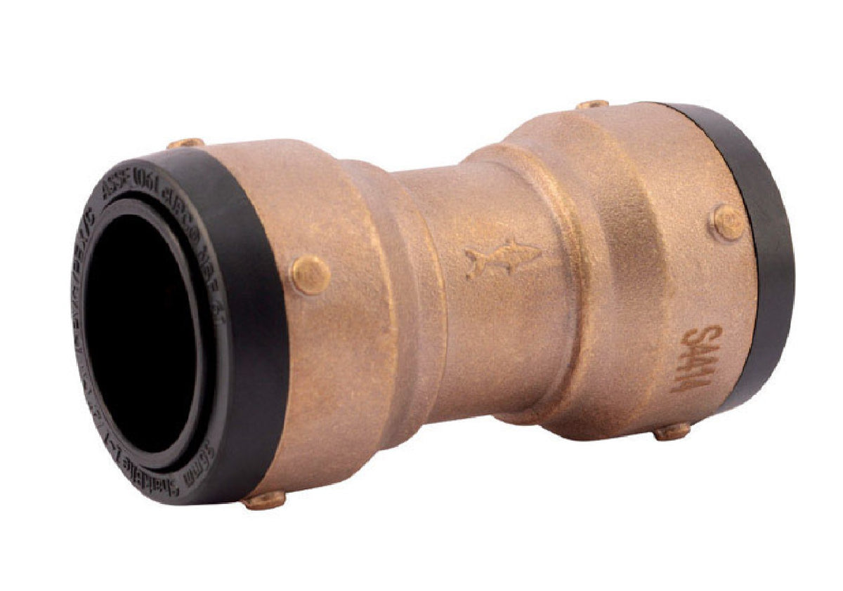 buy pipe fittings push it at cheap rate in bulk. wholesale & retail professional plumbing tools store. home décor ideas, maintenance, repair replacement parts